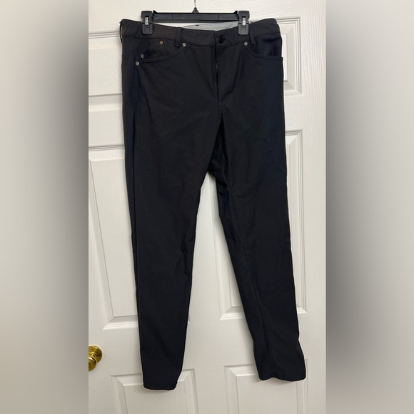 Outlier Other - Outlier Size 35 Dungarees Pants